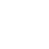 Logo-Saisie comptable 